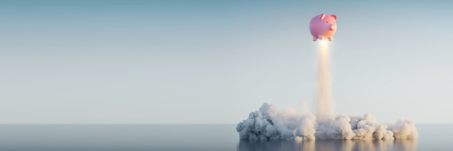 metaneel_'s profile banner image