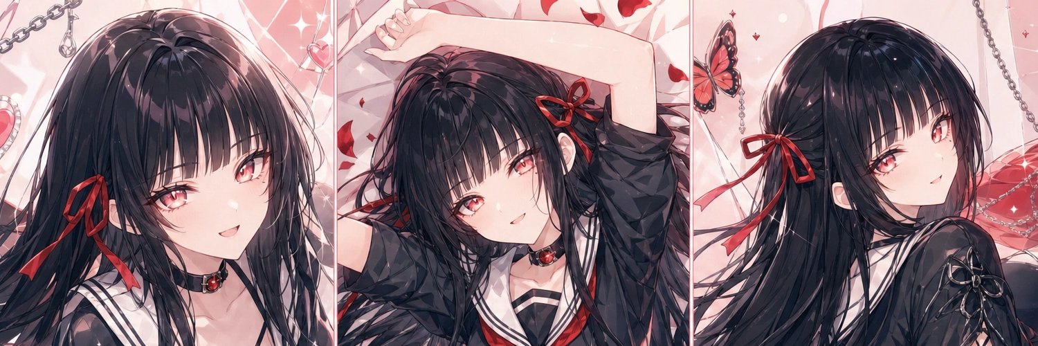 CulturedGuild's profile banner image