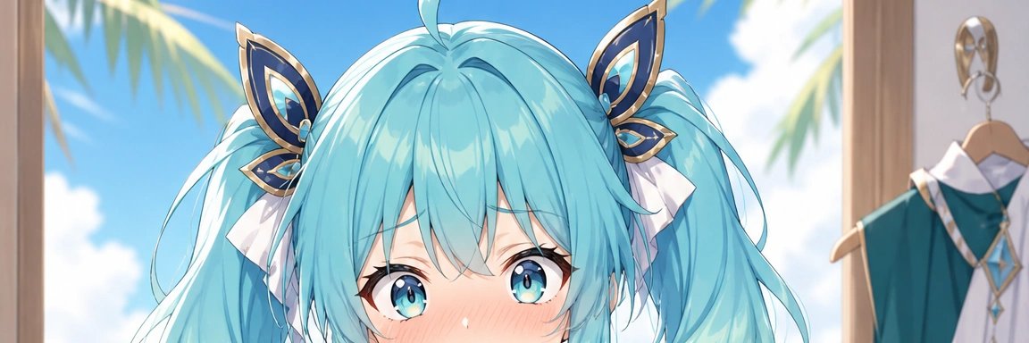 CalistheaWorks's profile banner image