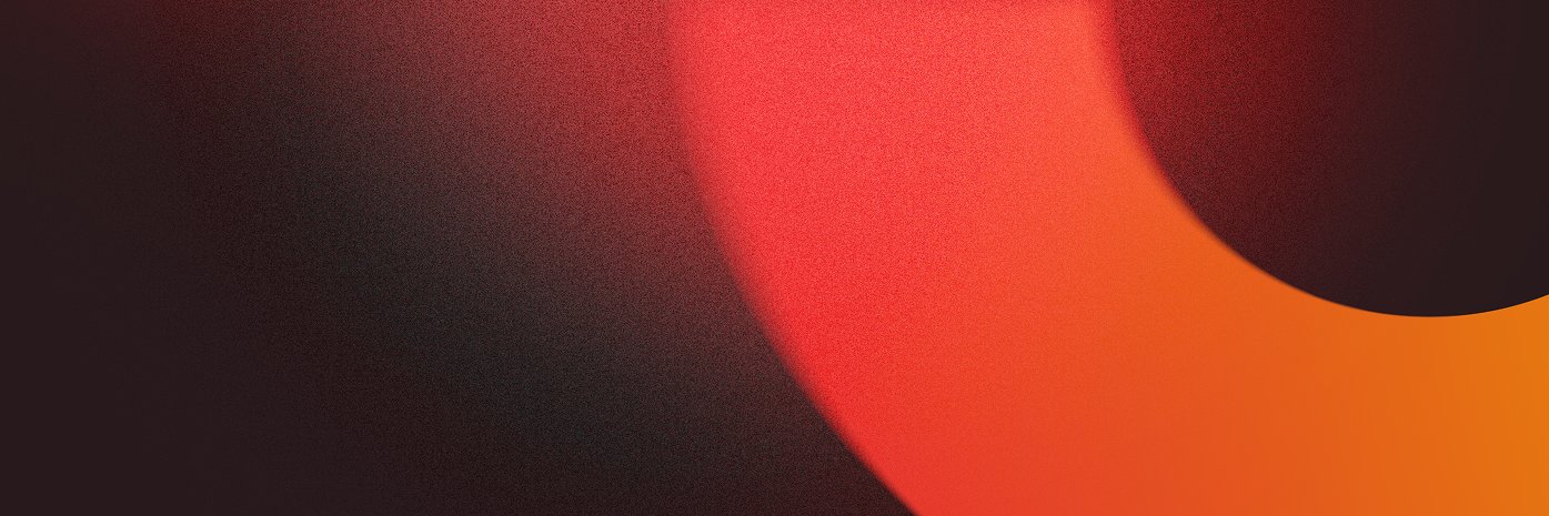 craighenry's profile banner image