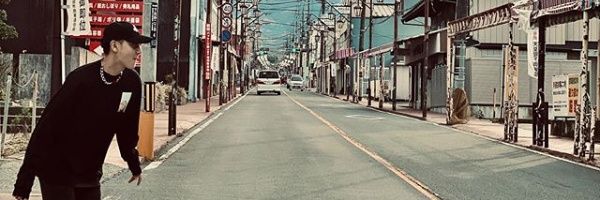Rukkun01's profile banner image