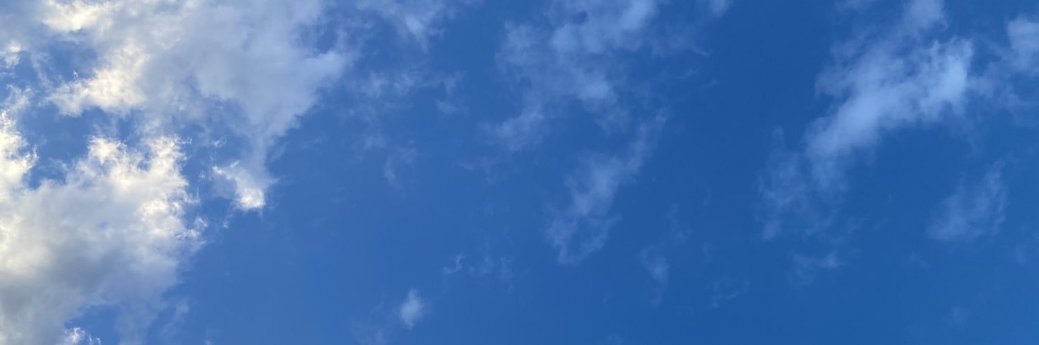 よ ろ こ ん ぶ 🍉🐇 banner