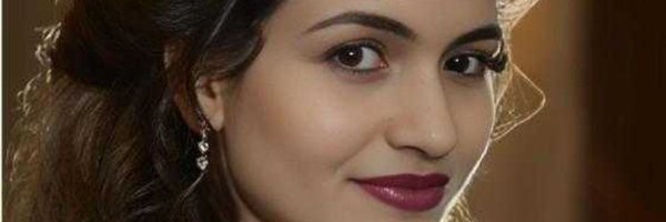 Joshiaasha1 Profile Banner