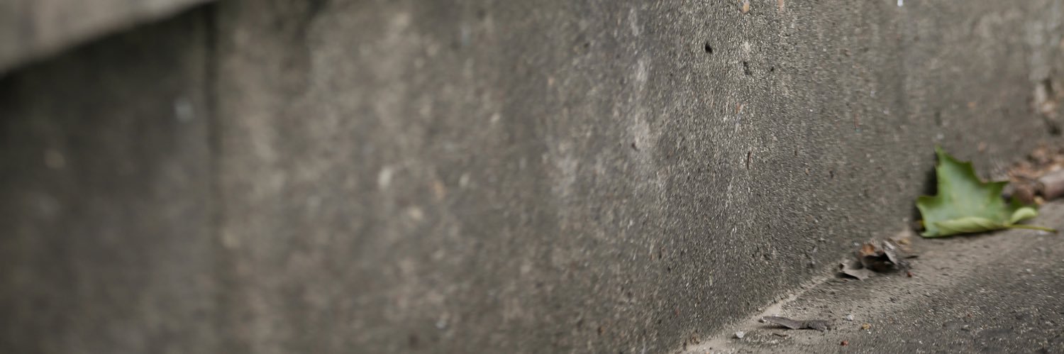 =͟͟͞͞♡ banner