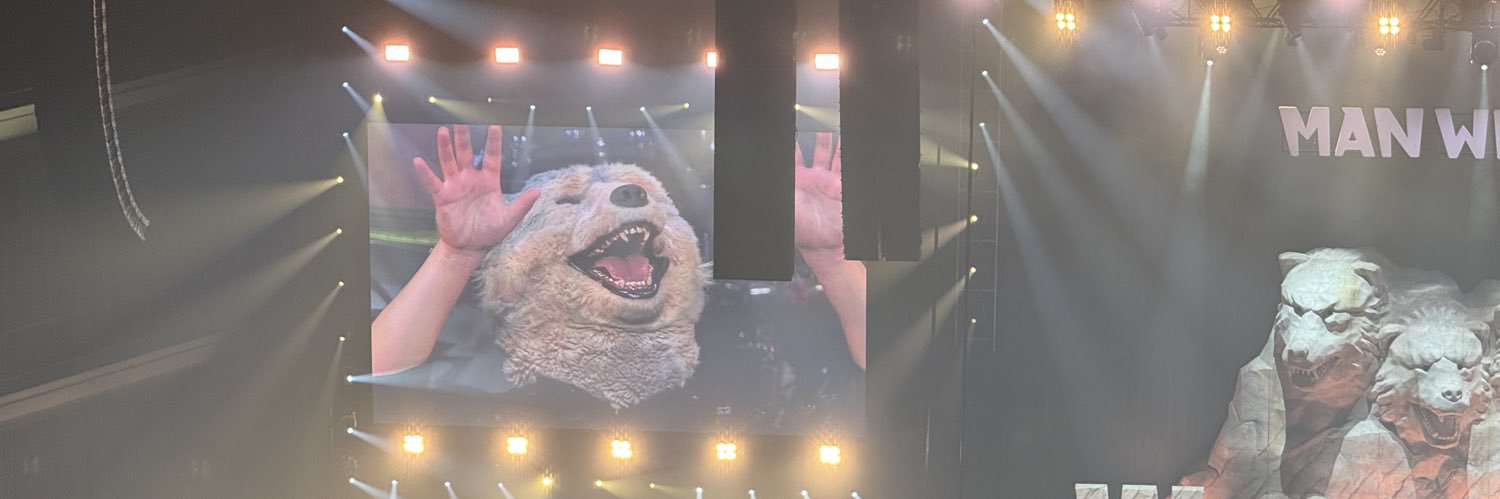 アルバス・セブルス・山岡家・ポッター banner