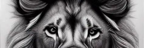 Tonata10's profile banner image