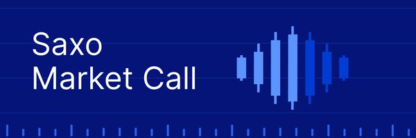 saxomarketcall Profile Banner