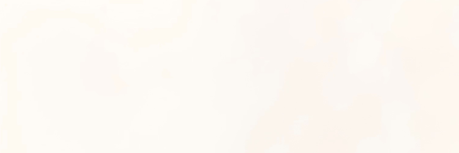 Ratatuwiu's profile banner image