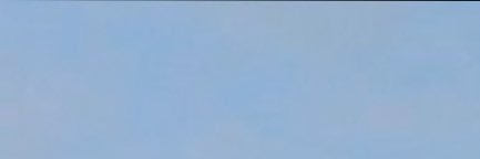 イマムラ banner