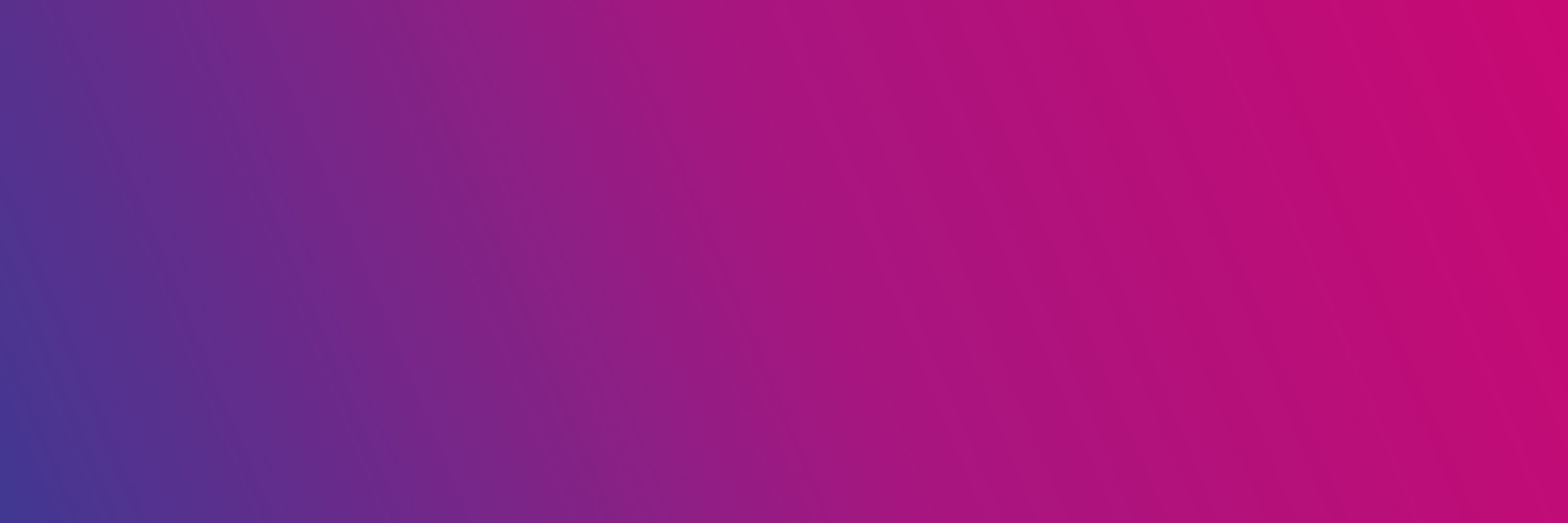 MyEdHunt's profile banner image