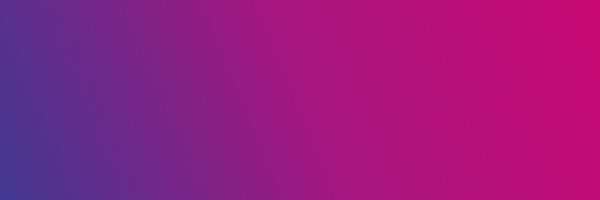 MyEdHunt Profile Banner