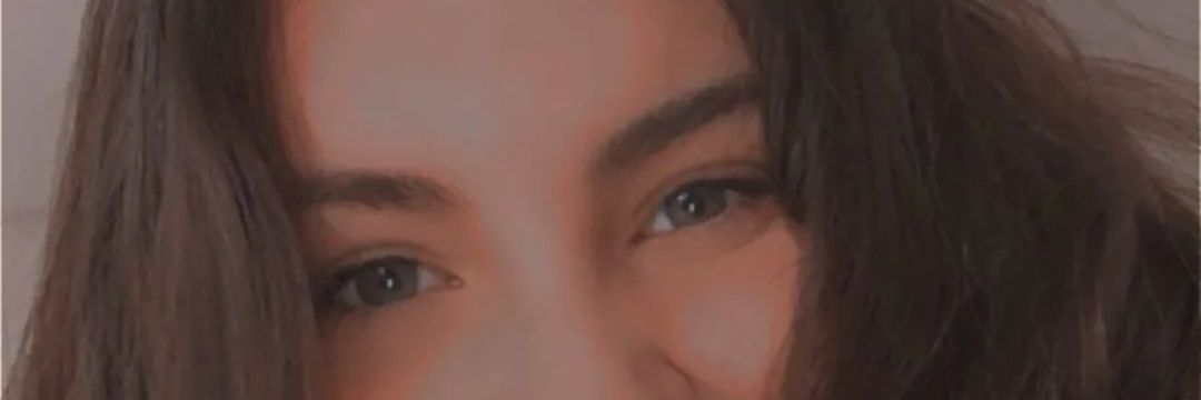Jimmyydlr's profile banner image