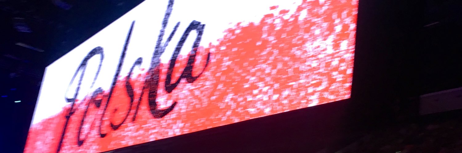 ASalasinski's profile banner image