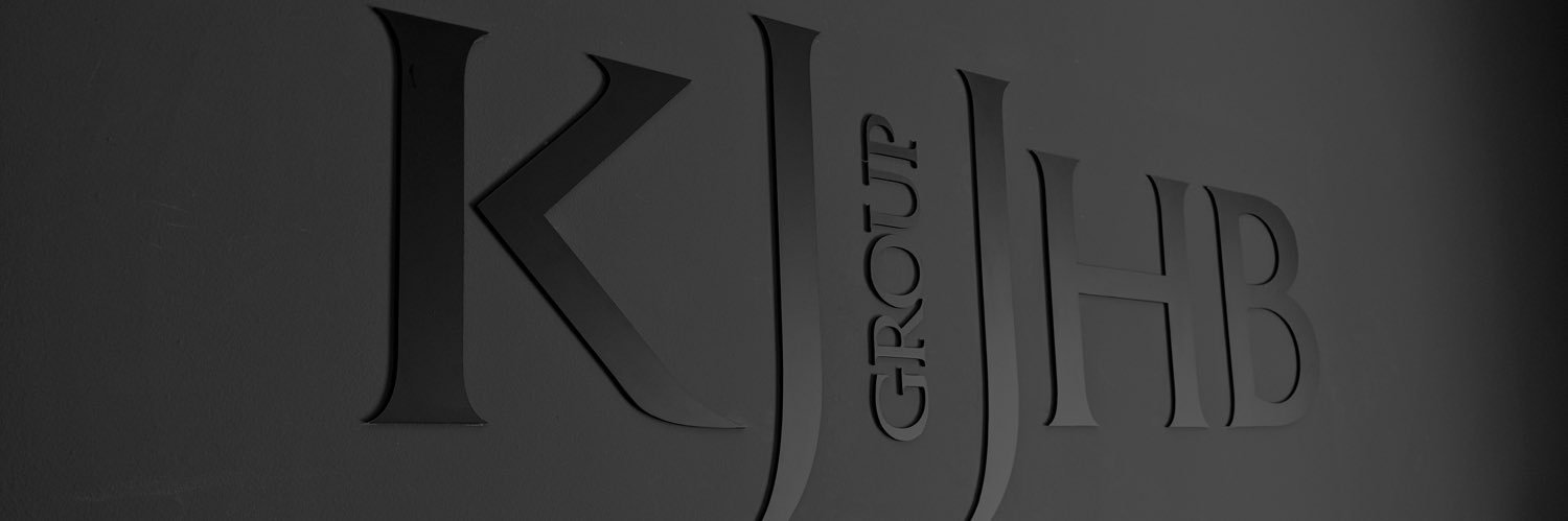 King James JHB is WFH banner