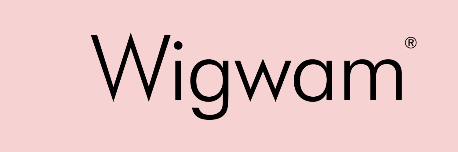 Wigwam Property News banner