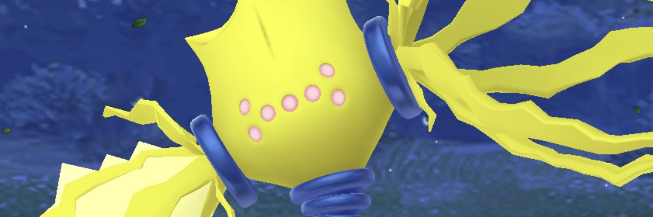 259Tn_s's profile banner image