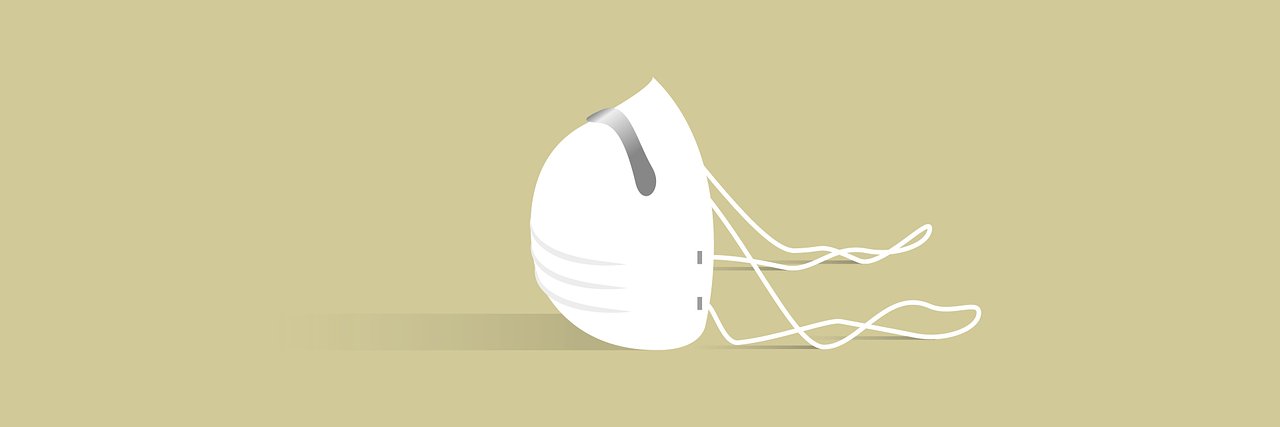 SantikaPrimaa's profile banner image