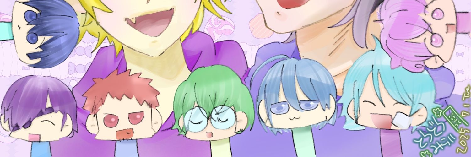 az515y's profile banner image