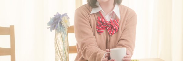 1mwt_cos Profile Banner