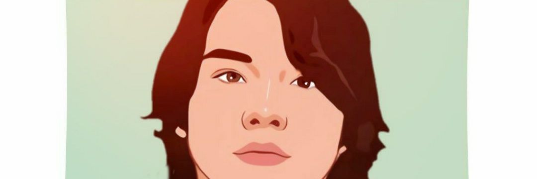 ukid_hs's profile banner image