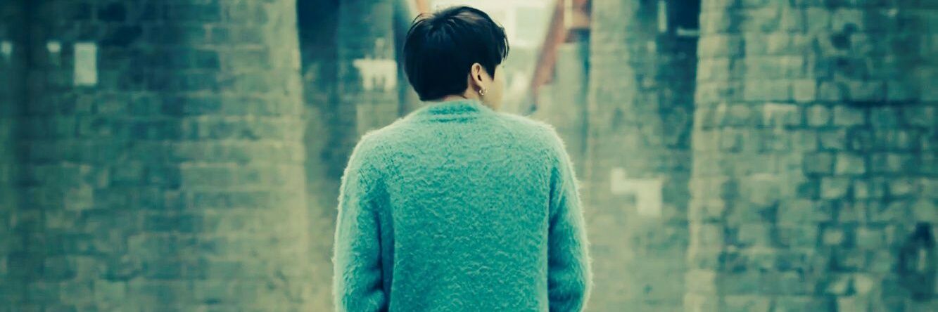 JbTakuya07's profile banner image