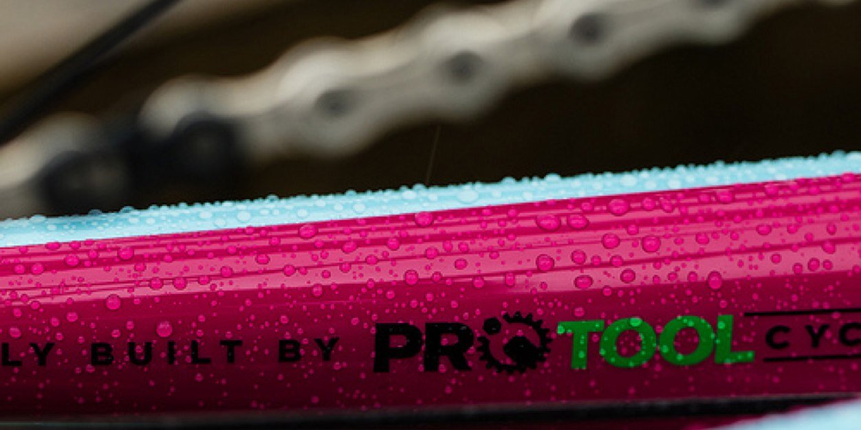 protoolcyclewks's profile banner image