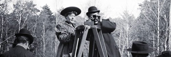 QuistrebertK Profile Banner