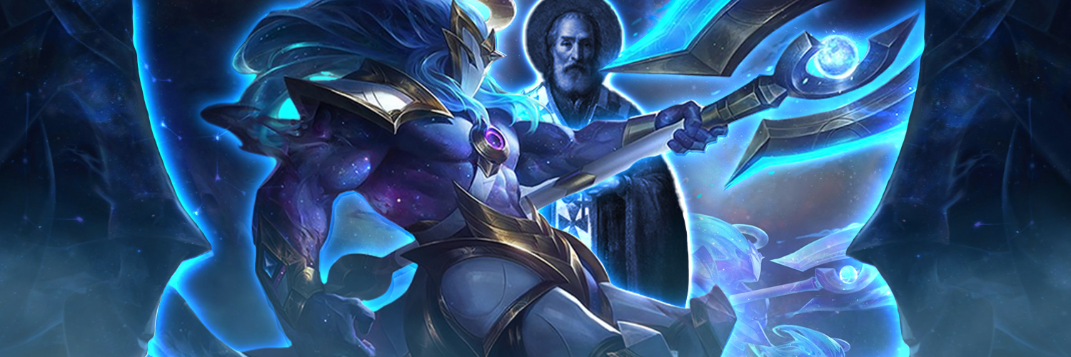 SAINTOFDEEDS's profile banner image