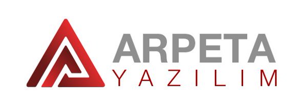 Arpeta Yazılım Profile Banner