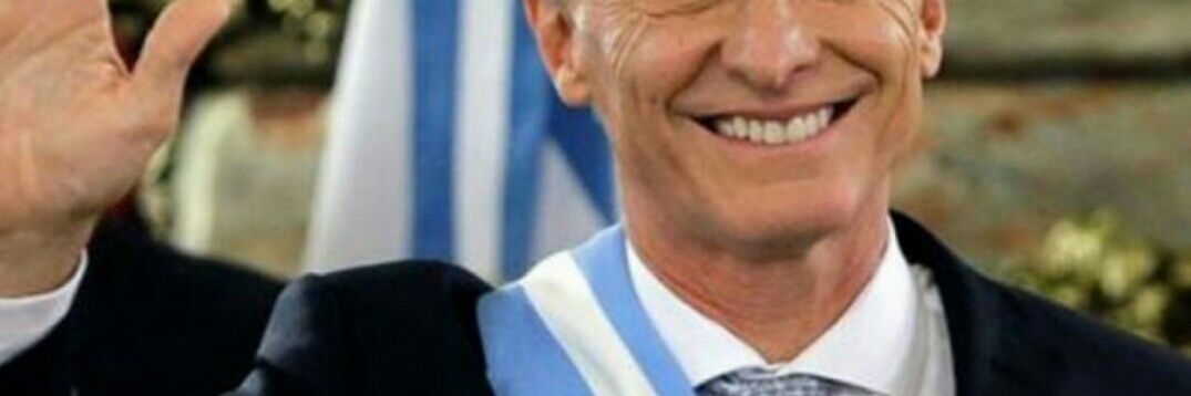 Roberto59970855's profile banner image