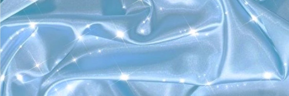 九條えり花 banner