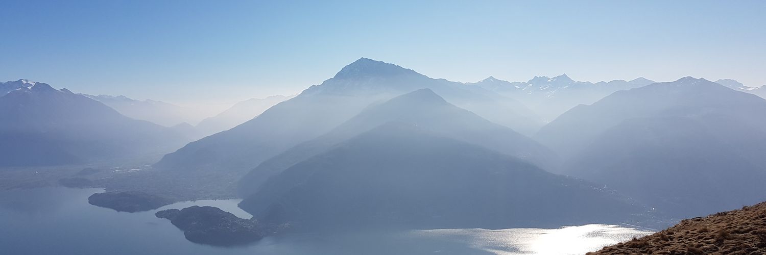 MarcoMerga's profile banner image
