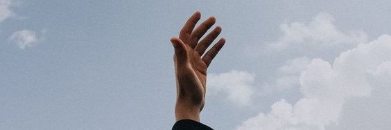 infeliice's profile banner image