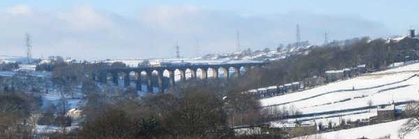 AffinityCareCP Profile Banner