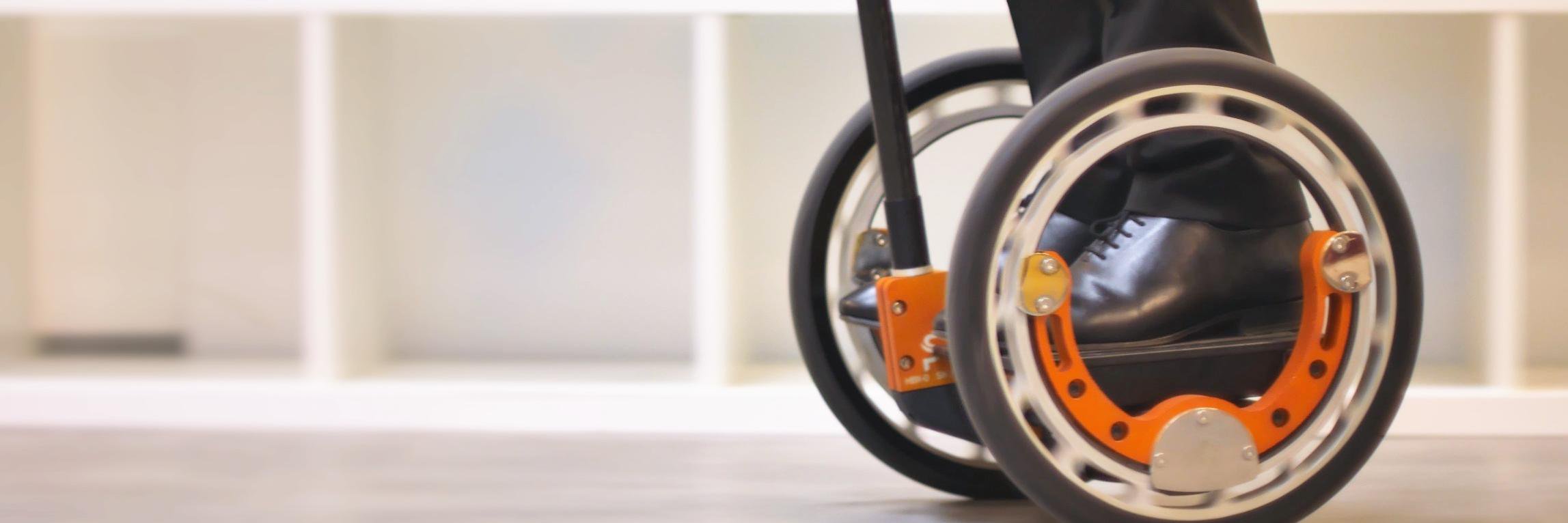Hublex_mobility's profile banner image