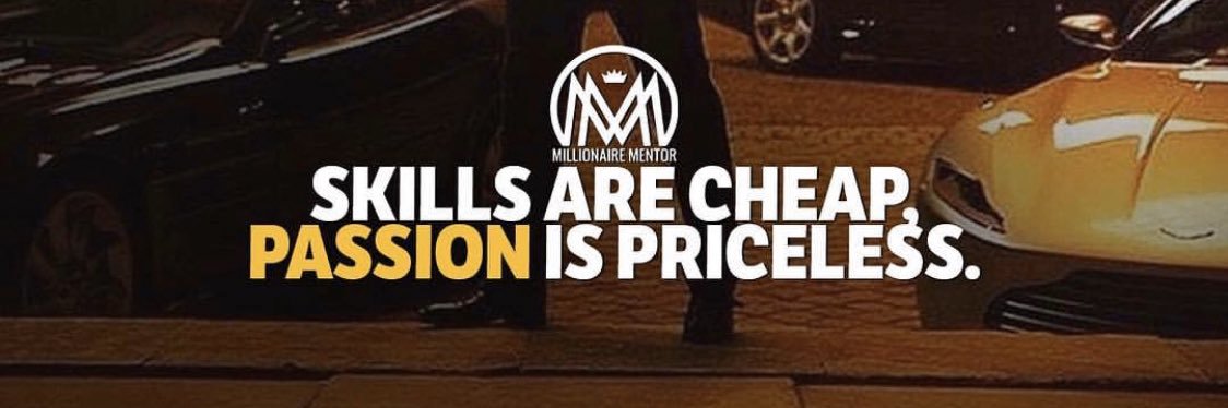 Corey L Harrison banner