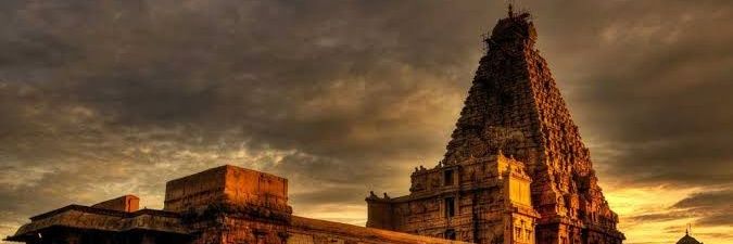 MariyaRuban's profile banner image