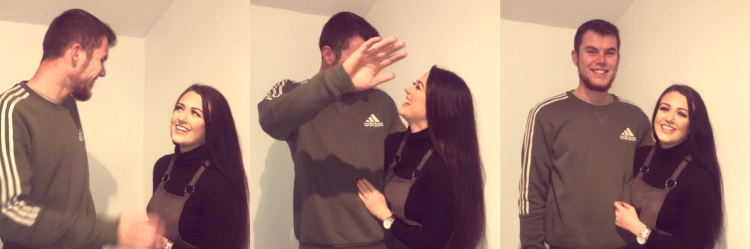 FaayeeFaayee's profile banner image