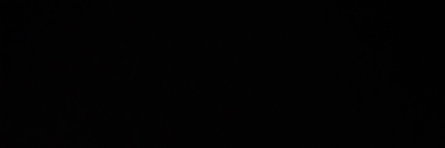006FAM's profile banner image