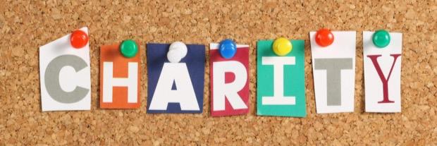 MT Charity Fundraisers banner