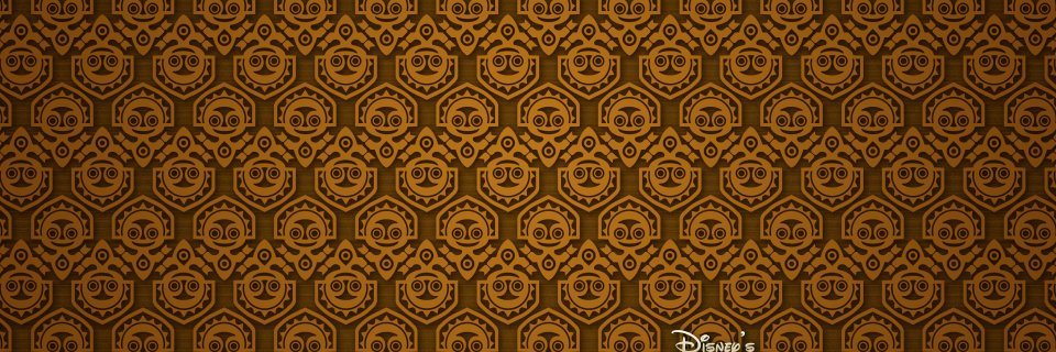 abbyweissman's profile banner image