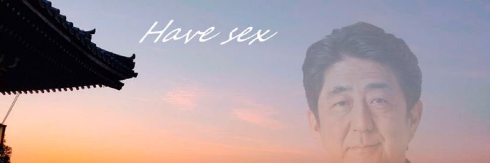peepeepoopoo's banner