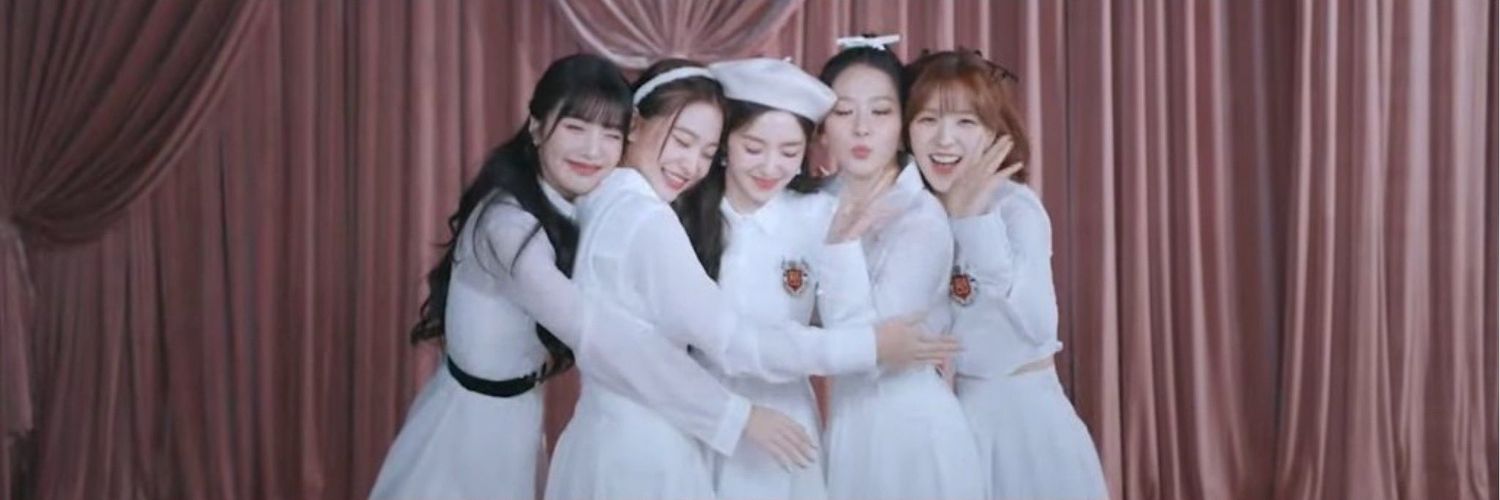 ournabiseul's profile banner image