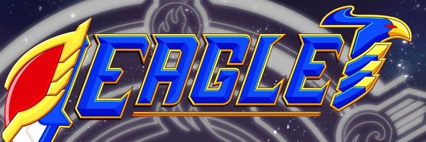 BIMA S Animasi banner