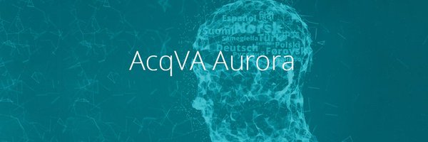 AcqVA_Aurora Profile Banner
