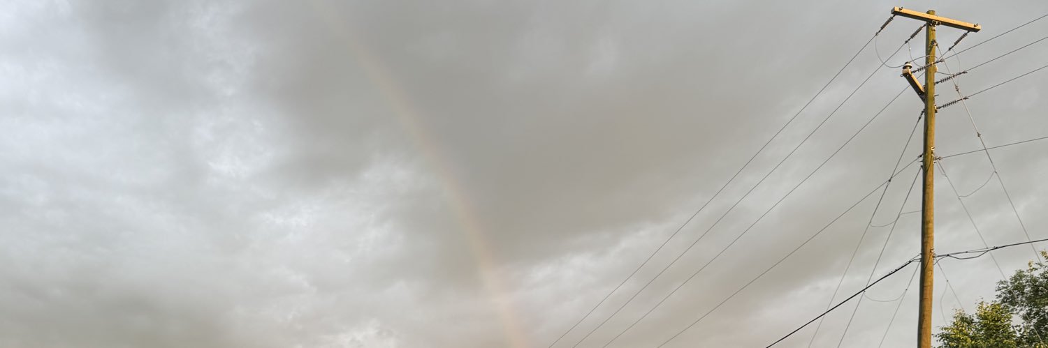 keetheebarb's profile banner image