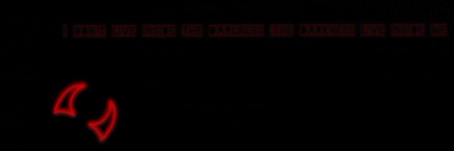 Ysz_97's profile banner image