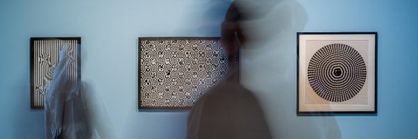 QatarCreates Profile Banner