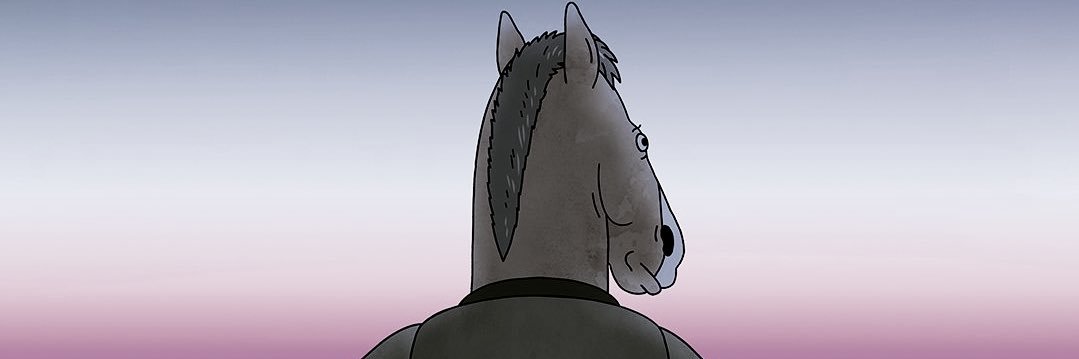 handicrevette's profile banner image