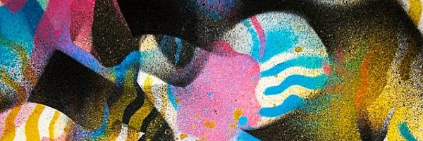 kuncirsv Profile Banner